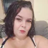 delicias_da_luna29