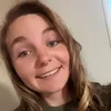 deannamamaof2