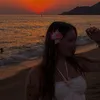 DILAN SARINA