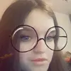 rebeccataylor59