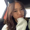 phoebee.peraltaa
