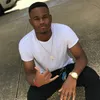 camhyphenlew
