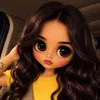 linkcodm_