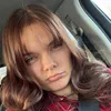 cheyenne.mclain