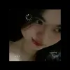chuthuydng