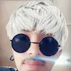 n0t.kev1n_