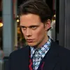 Bill Skarsgård