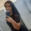 carlauliana243