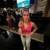 teauhtheteabag