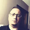 shawnmullens