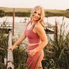 janae.crimmins
