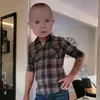 ryanmccann1