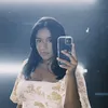 livinha_poderosa