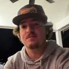 austinarrant