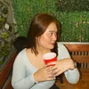 iced_carmacc