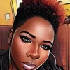 tiamcneal
