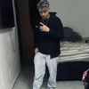 biscardi_