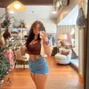 chloelizabeth09