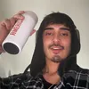 danieleelinan