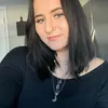 kaylynrescuesangels