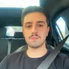 tiago.ros