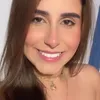 62oliviabrasil
