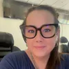 ginarhays