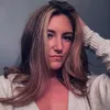 therealvictoriavieira