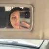 shai_keria