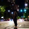 sammy_lenn