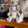 koolkats122