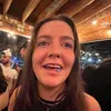 lauren_serio