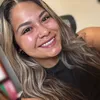 valeriadiaz2
