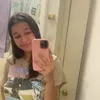 dumbosflashlight