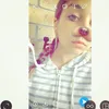 cierra.bye