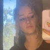 tatum.shea