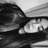 Danitza Scarleth