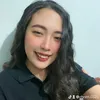 chrstn.0325