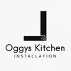 oggys_kitchen