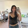 vjvianhoang