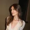 georgina_a