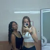 aquira