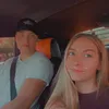 madi_nelson_