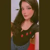 michelle.alvarado544