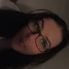 morrrrgaann