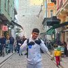 dacosta_pablo