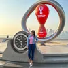 gorgeous_cezieg