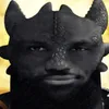marytwojstary