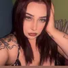 lizbizbih
