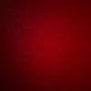 mxjibray